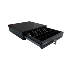 کشوی پول اسکار Oscar Cash Drawer OCH-460